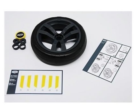 BERG TOYS Roata Kart Buzzy