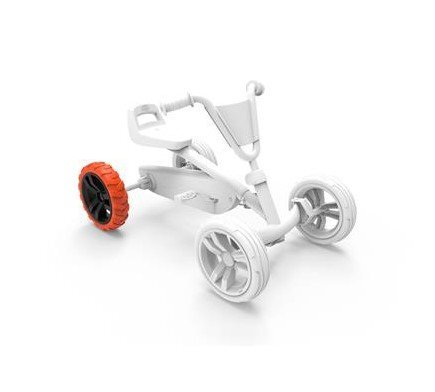 BERG TOYS Roata kart Buzzy Nitro dreapta
