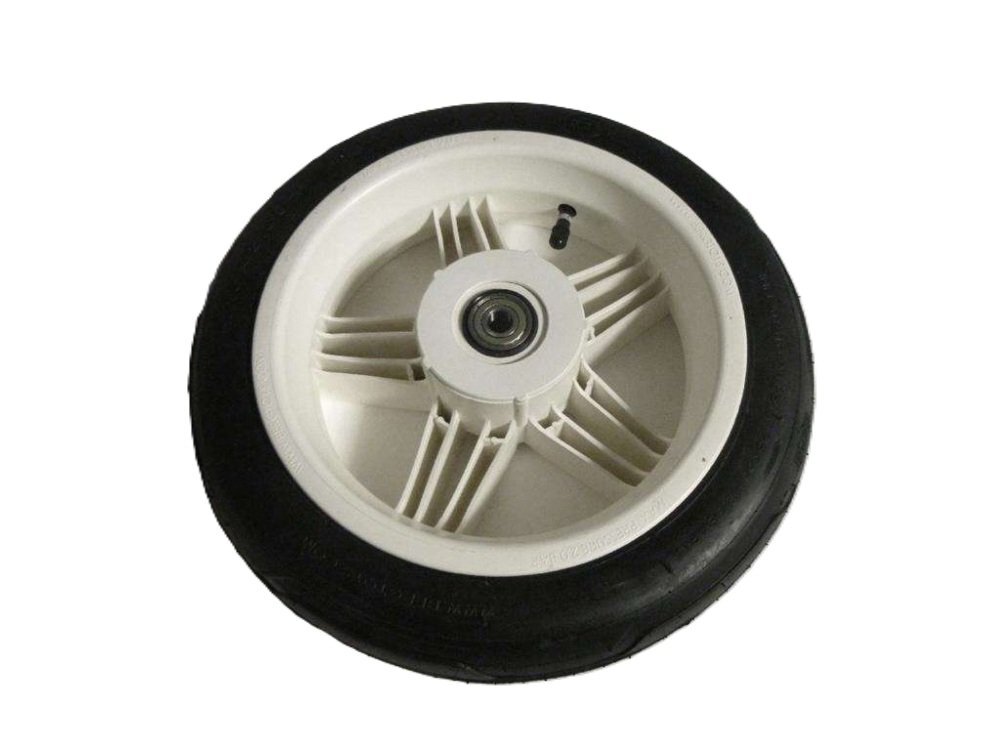 BERG TOYS Roata pentru kart cu pedale Berg BMW