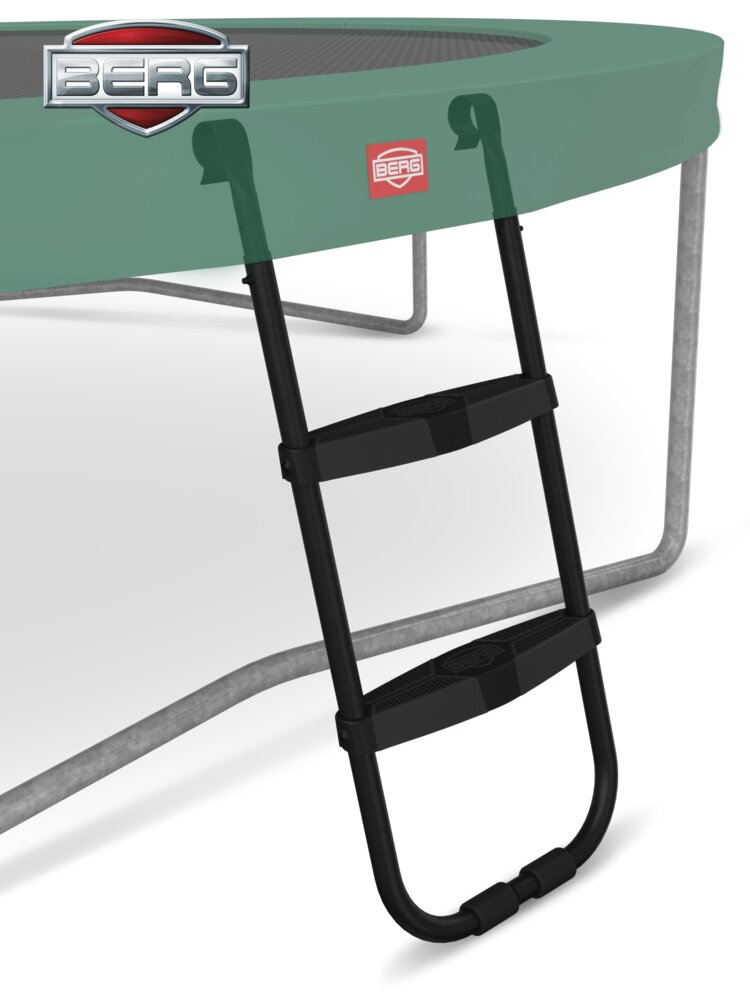 BERG TOYS Scara L pentru trambulina Berg