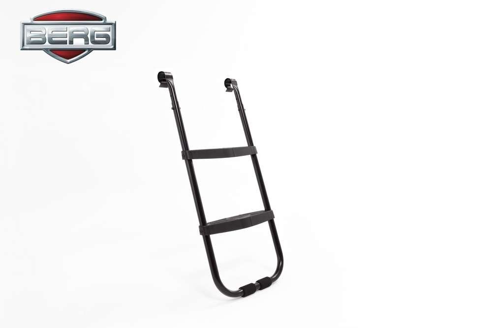 BERG TOYS Scara L pentru trambulina Berg