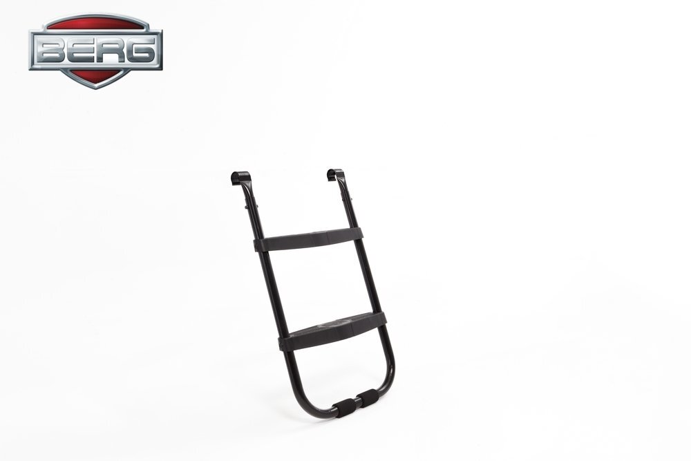 BERG TOYS Scara pentru trambulina