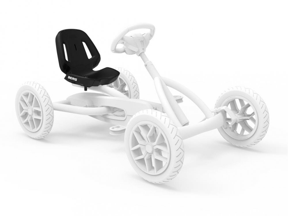 BERG TOYS Scaun pentru Kart Buddy 2.0