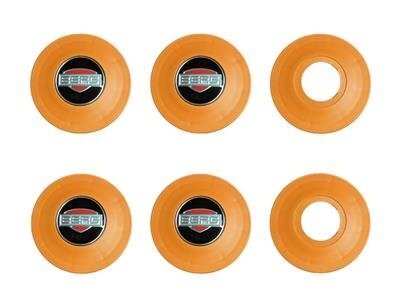BERG TOYS Set capace pentru Kart Grantour