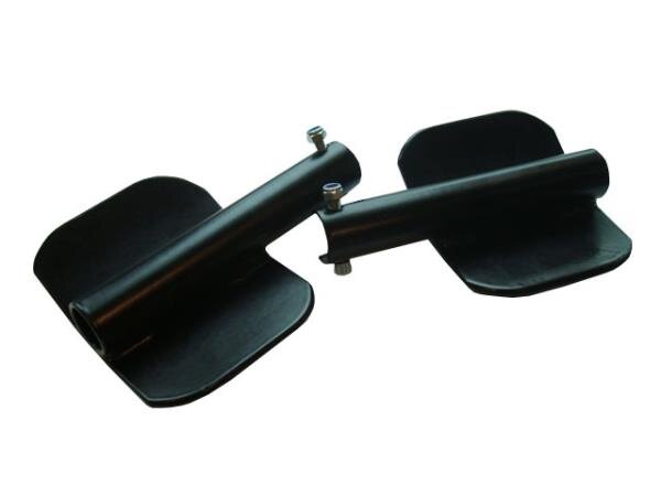BERG TOYS Set franare pentru Kart Gran Tour