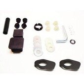 BERG TOYS Set Garnituri Compact pentru Kart