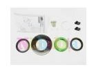 BERG TOYS Set revizie AF pentru Kart