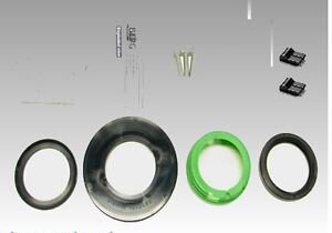 BERG TOYS Set revizie AF pentru Kart