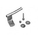 BERG TOYS Sistem prindere stegulet (universal) pentru Kart