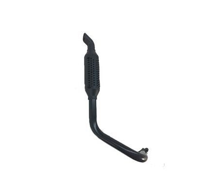 BERG TOYS Teava esapament Kart Berg