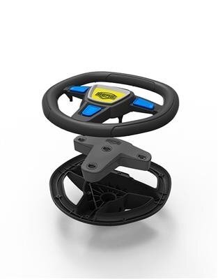 BERG TOYS Tonuri volan pentru Kart