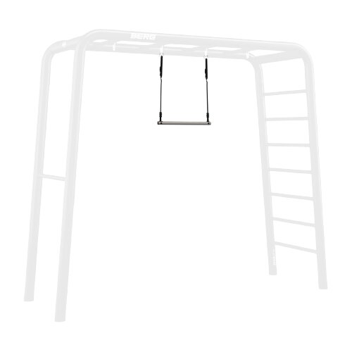 BERG TOYS Trapez Berg PlayBase