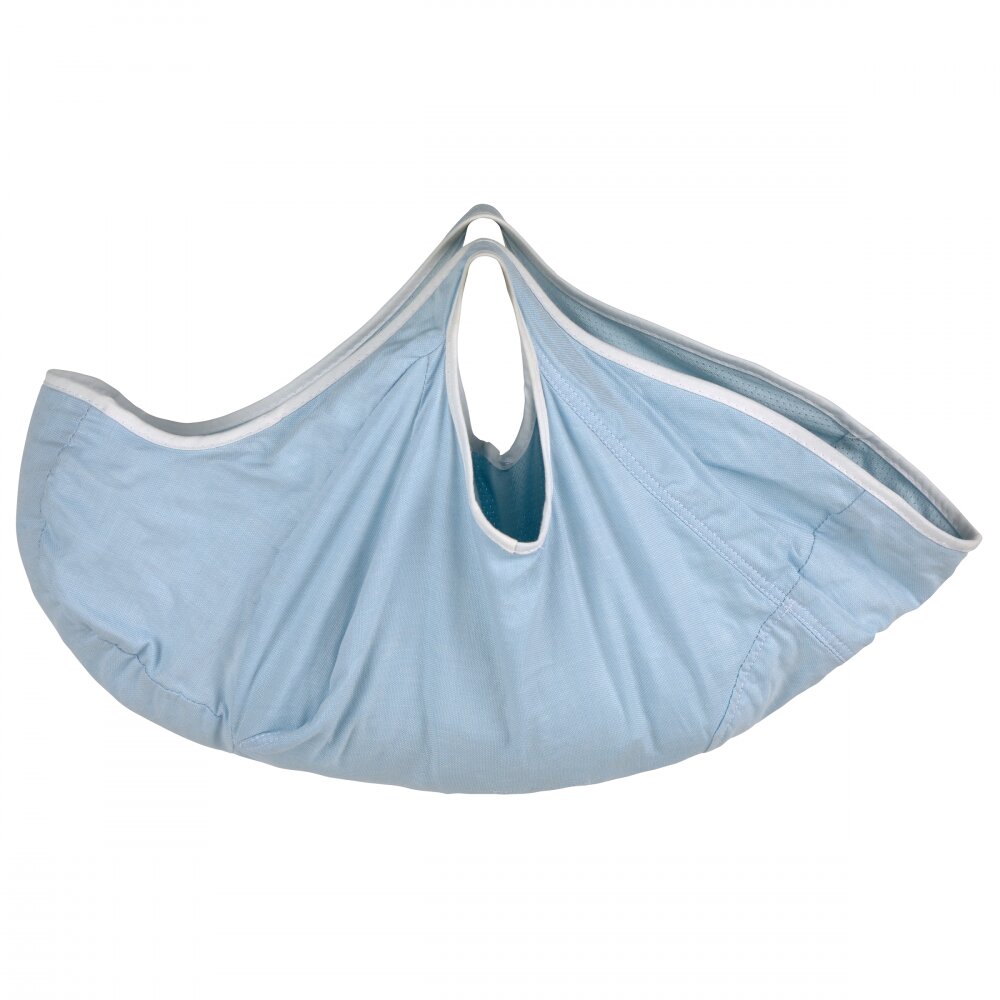 BESAFE Accesoriu iZi Transfer albastru