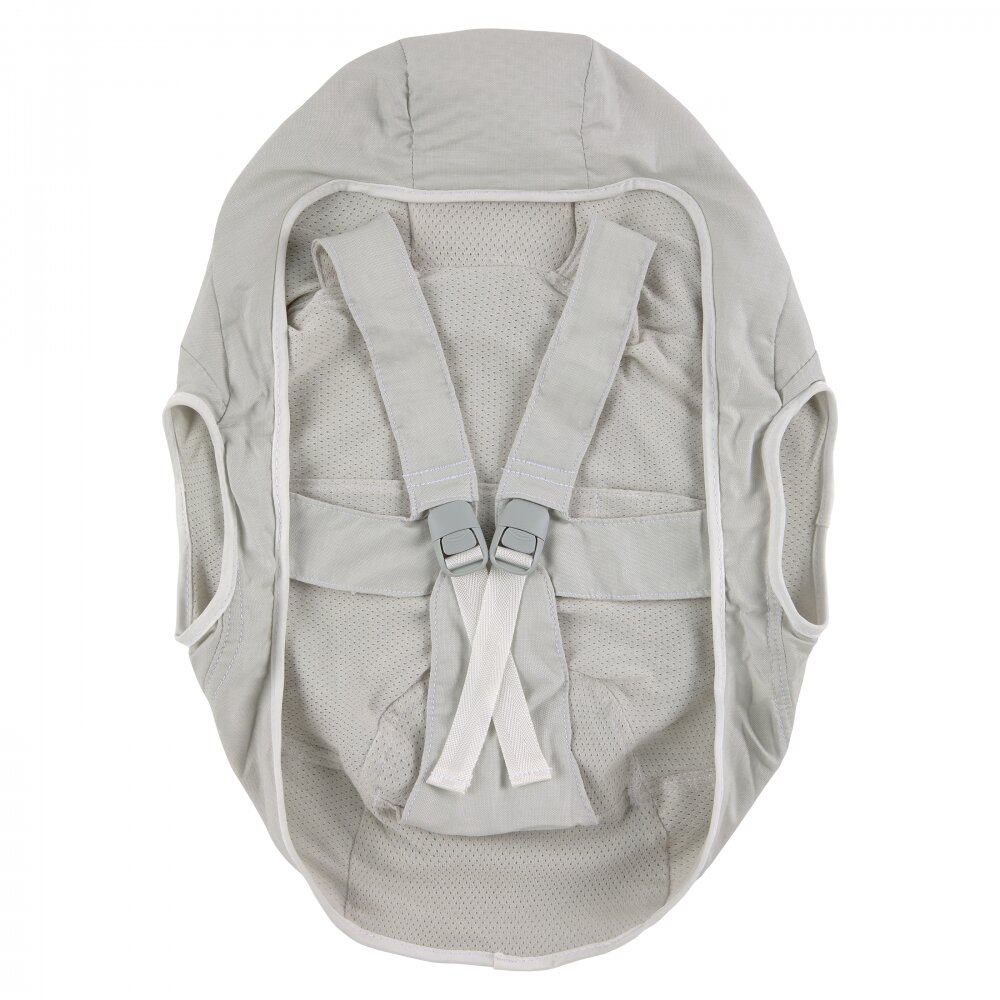BESAFE Accesoriu iZi Transfer gri
