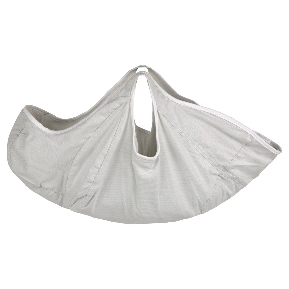 BESAFE Accesoriu iZi Transfer gri