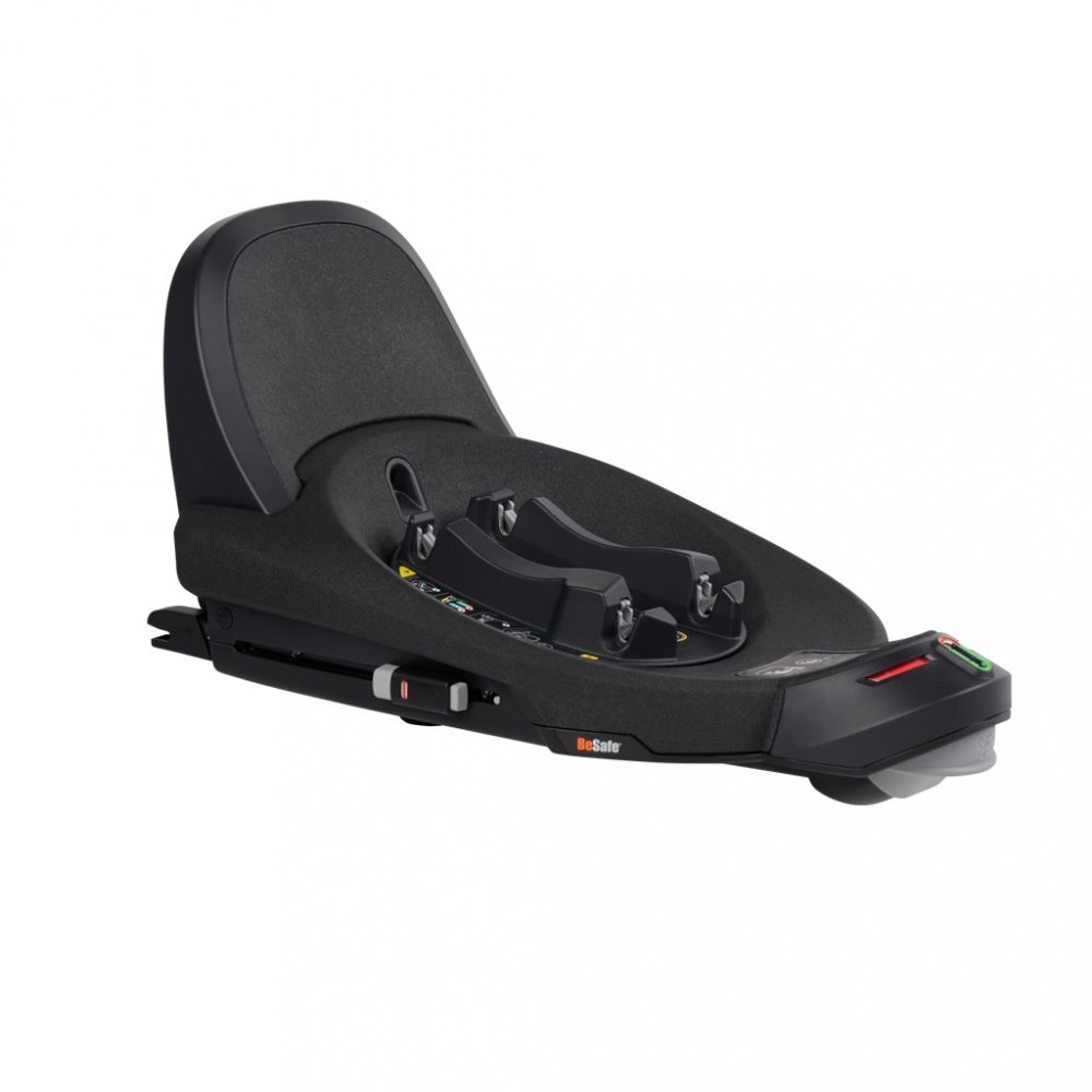 BESAFE Baza isofix Beyond