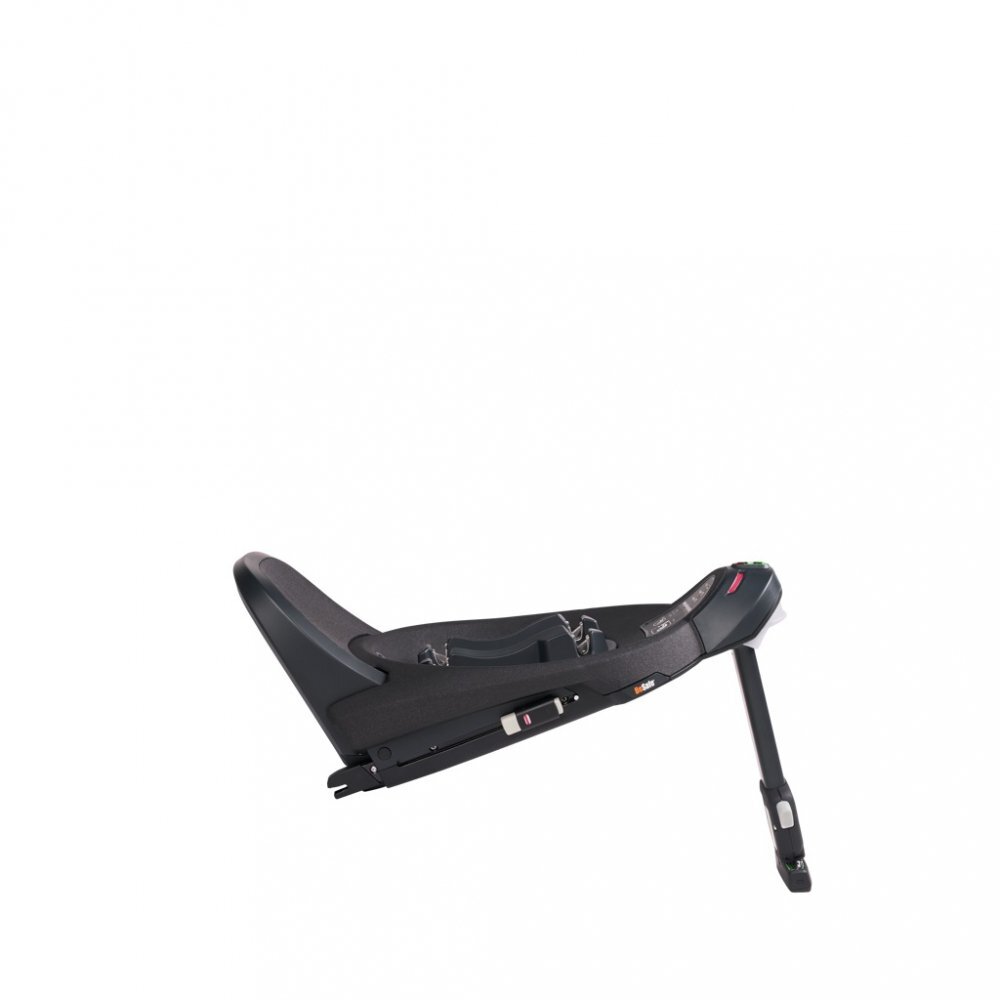 BESAFE Baza isofix Beyond