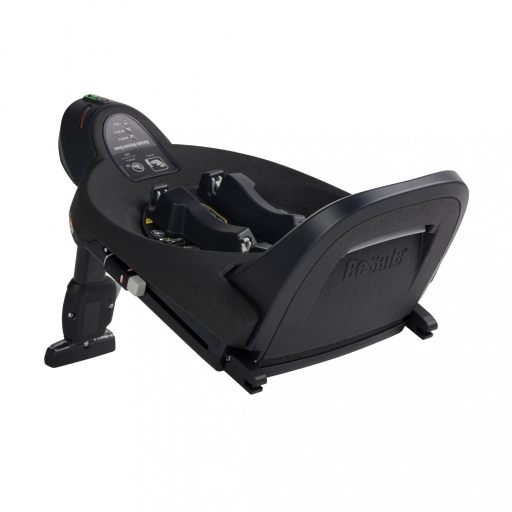 BESAFE Baza isofix Beyond