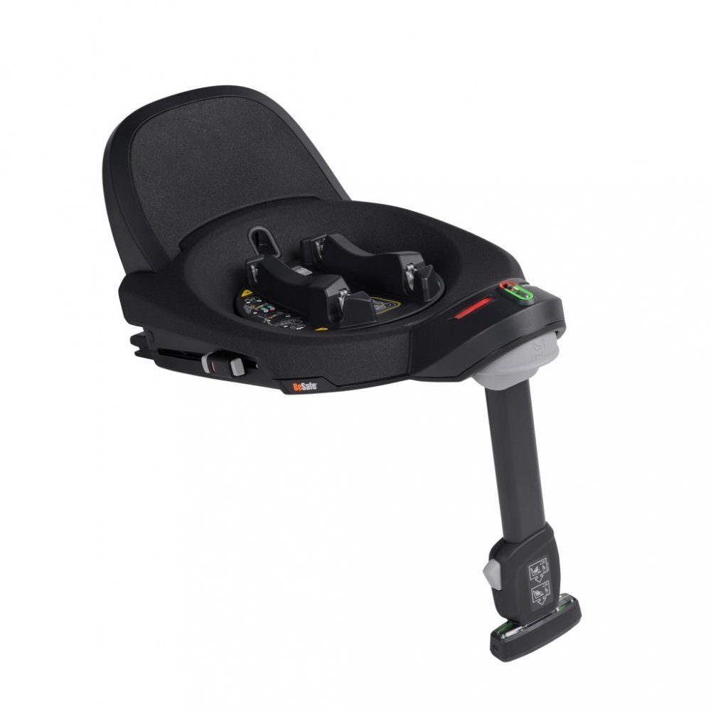 BESAFE Baza isofix Beyond