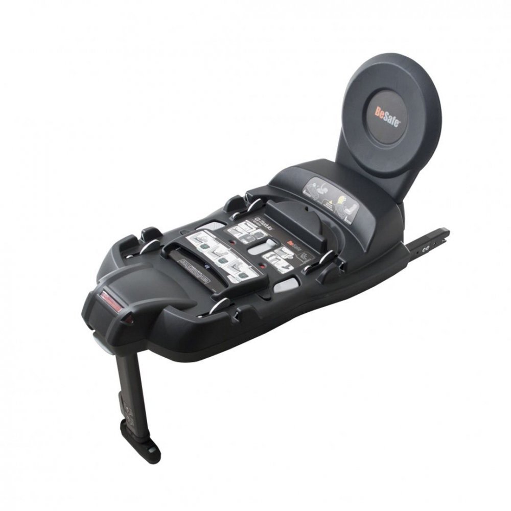 BESAFE Baza ISOfix iZi Modular i-Size