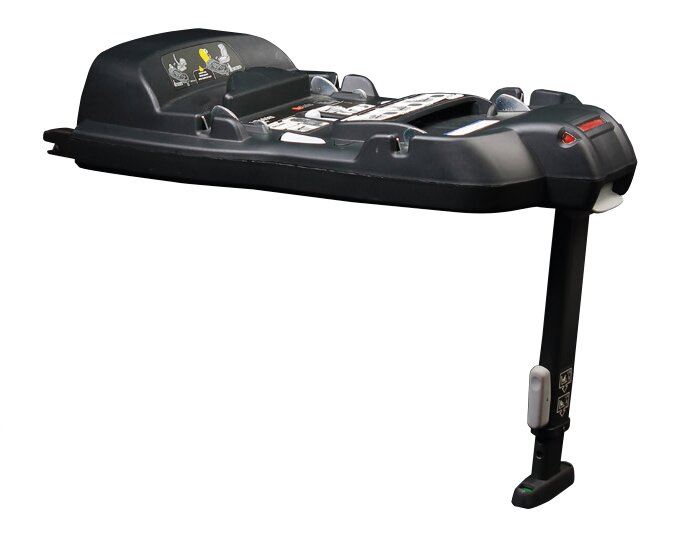 BESAFE Baza ISOfix iZi Modular i-Size