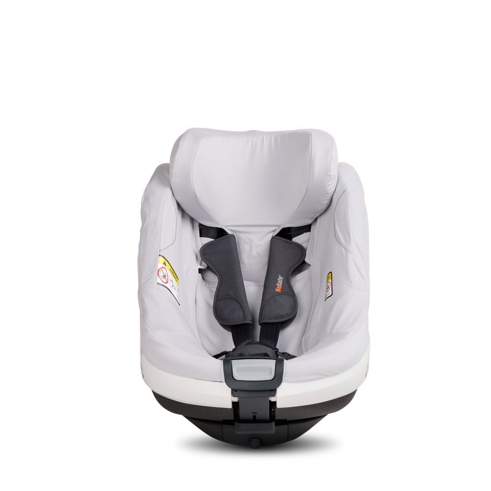 BESAFE Husa pentru scaun auto BeyondBeyond 360