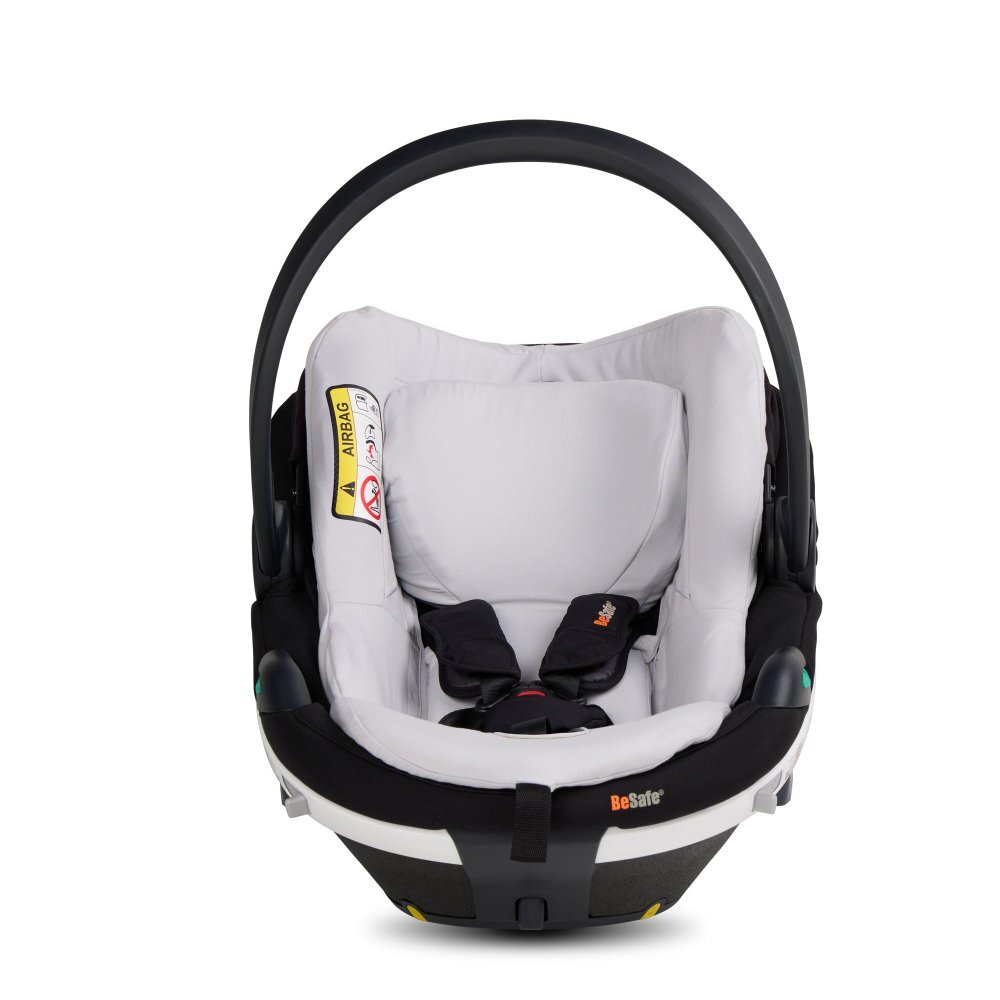 BESAFE Husa pentru scaun auto Go Beyond