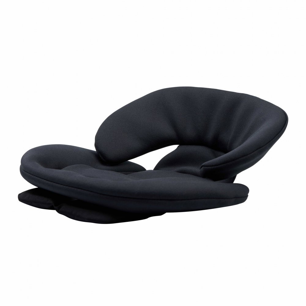 BESAFE Insert pentru nou nascuti Black