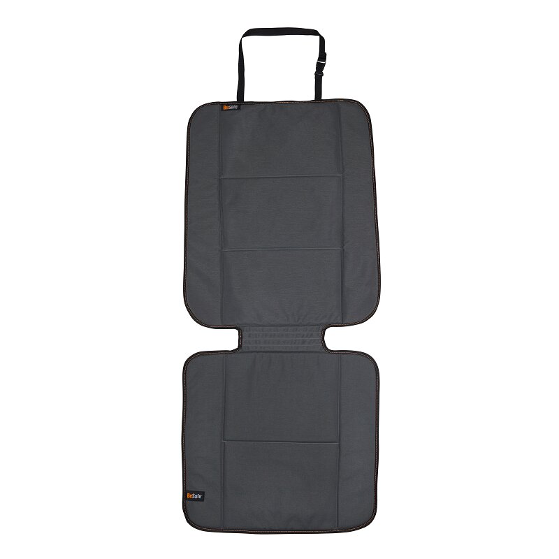 BESAFE Protectie bancheta pentru scaun auto copii
