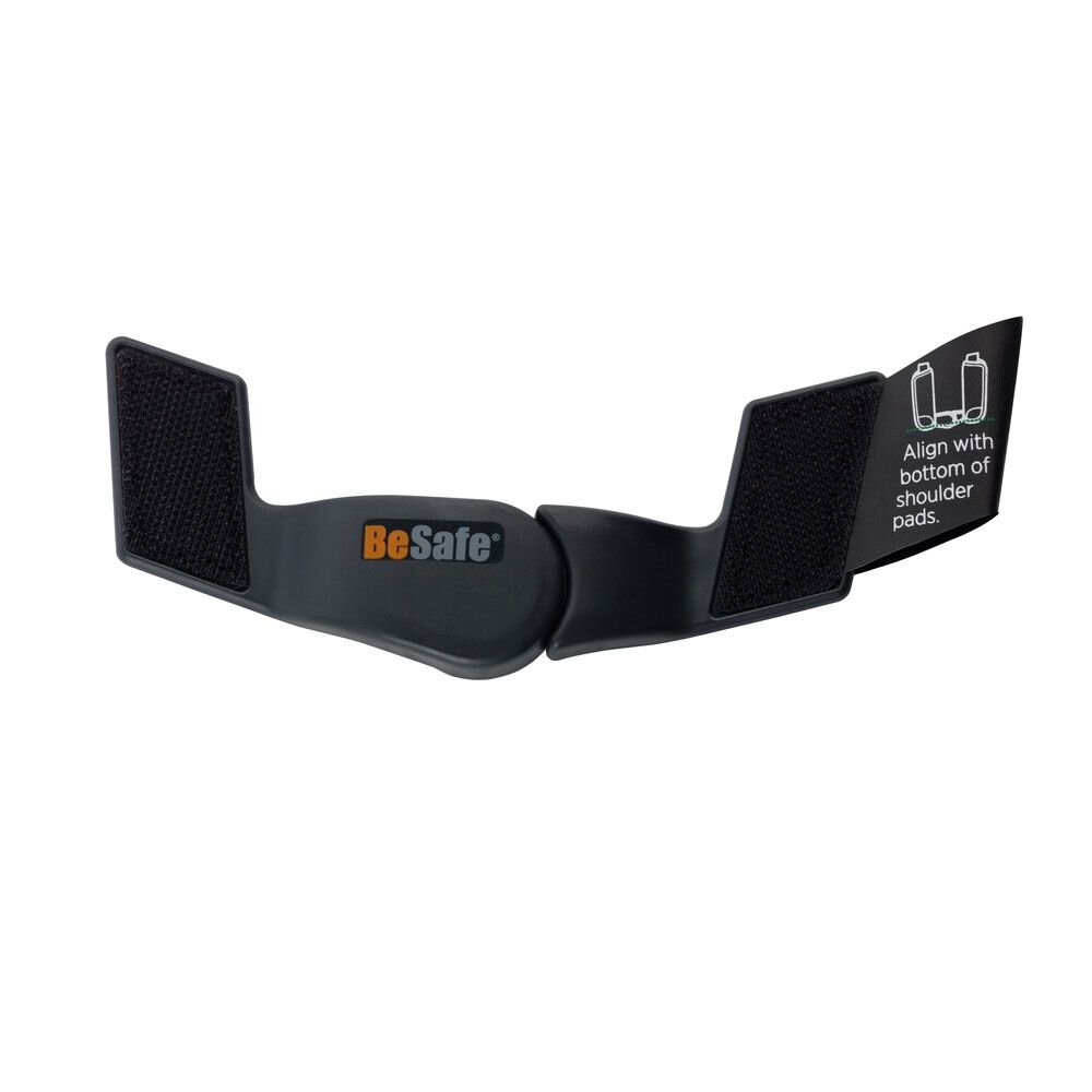 BESAFE Protectie centura de siguranta Belt Guard