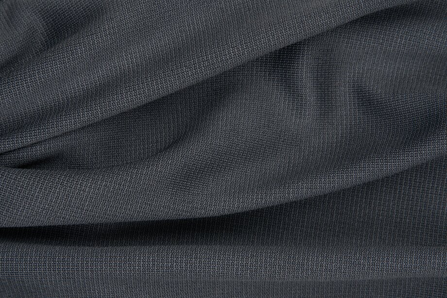 BESAFE Sistem de purtare nou-nascuti Newborn Haven Anthracite Forest
