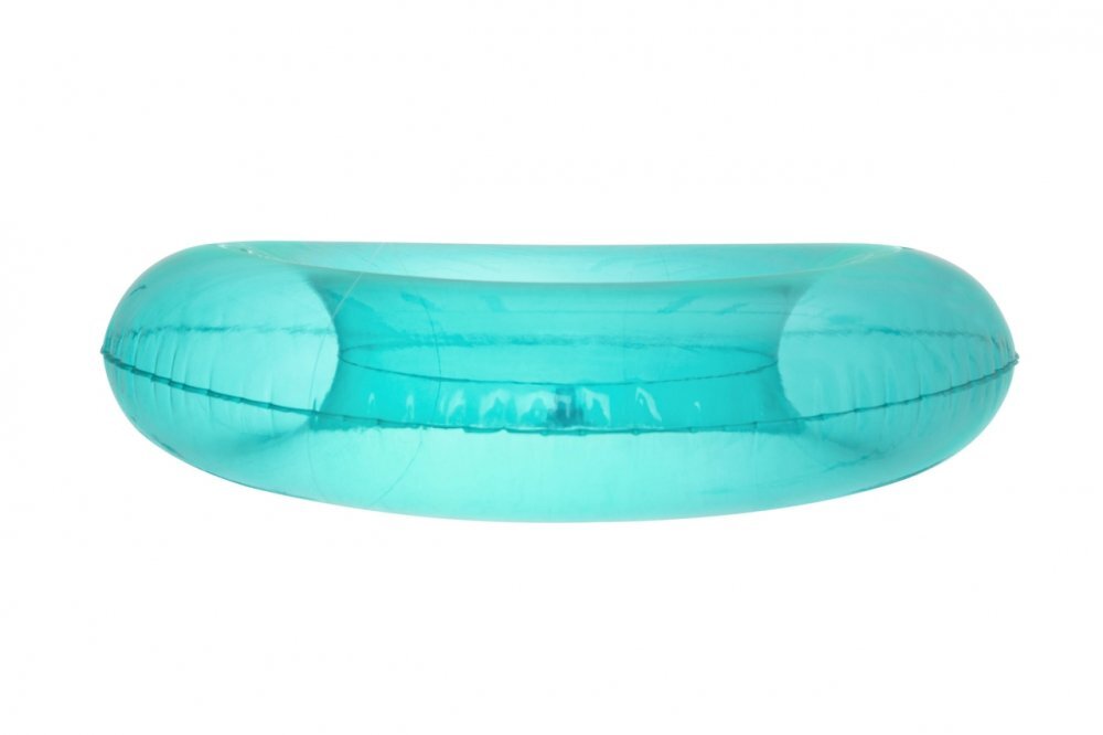 BESTWAY Colac gonflabil pentru inot copii 51 cm Verde