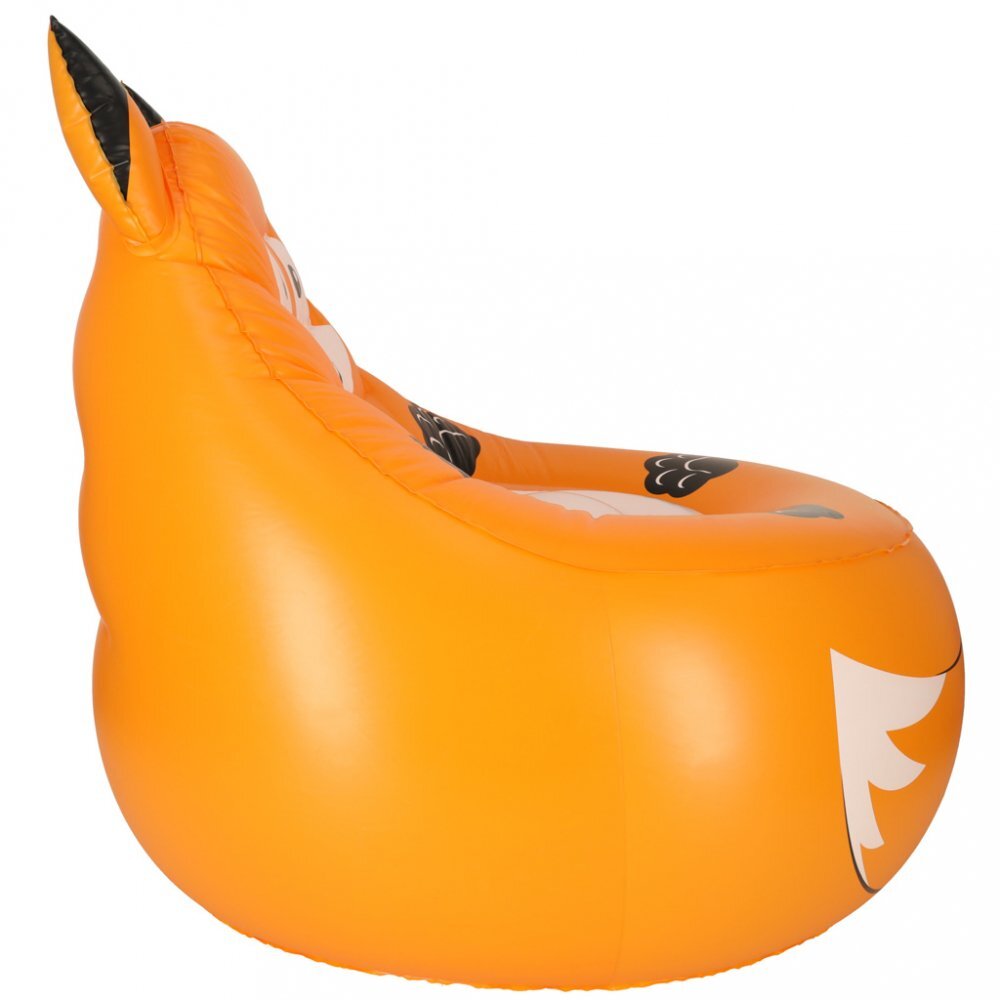 BESTWAY Fotoliu gonflabil 72 cm x 64 cm Fox