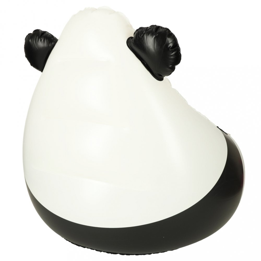 BESTWAY Fotoliu gonflabil 72 cm x 64 cm Panda