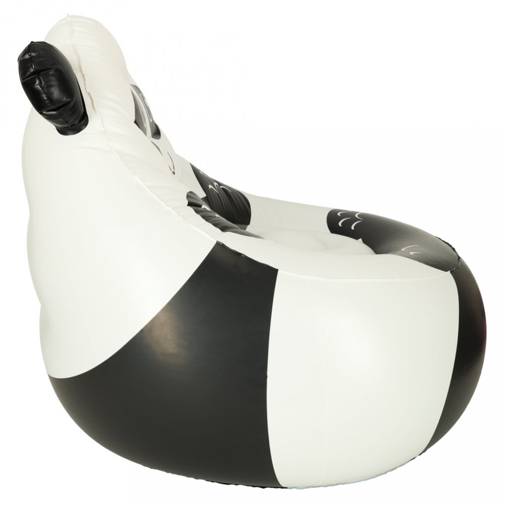 BESTWAY Fotoliu gonflabil 72 cm x 64 cm Panda