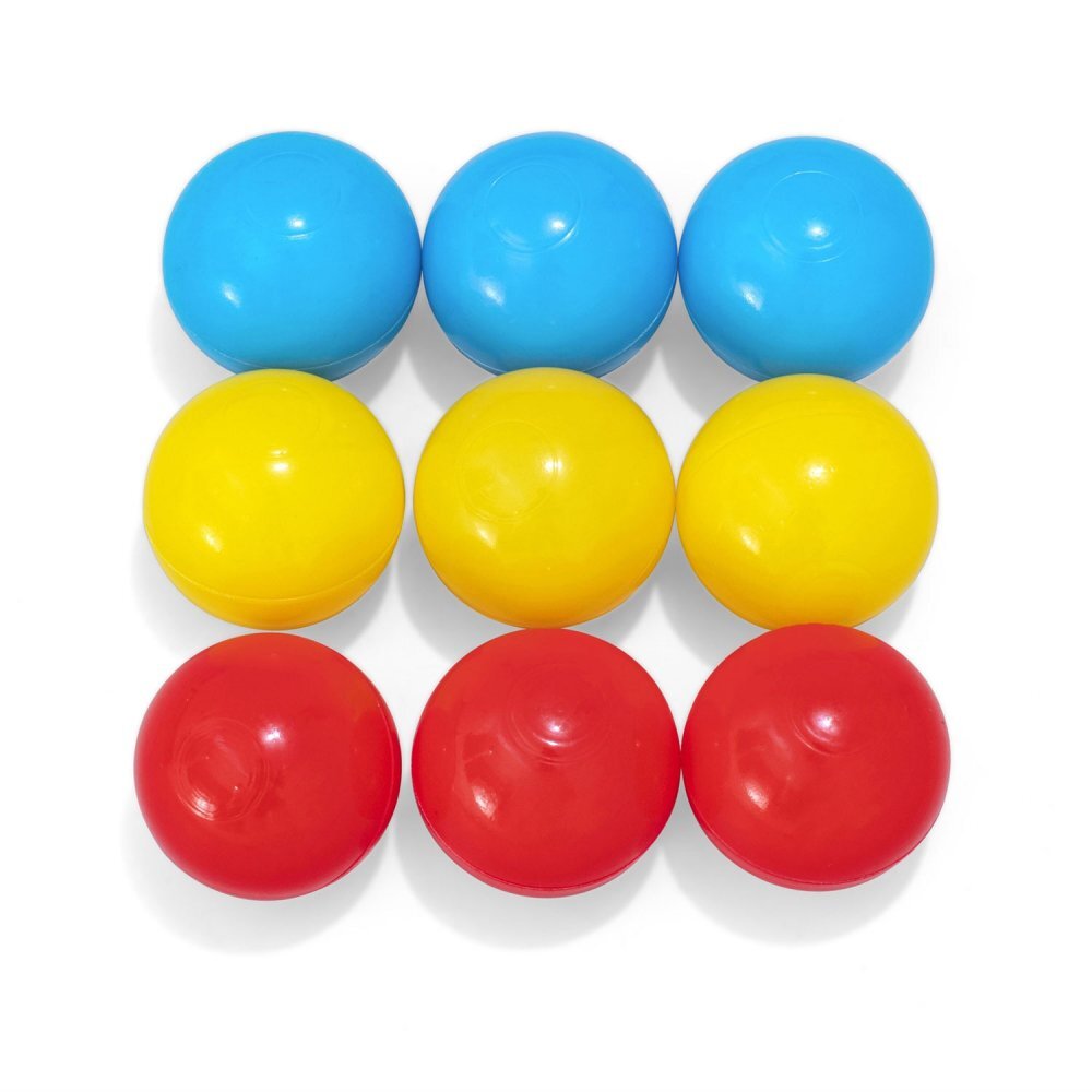 BESTWAY Joc de biliard gonflabil pentru piscina