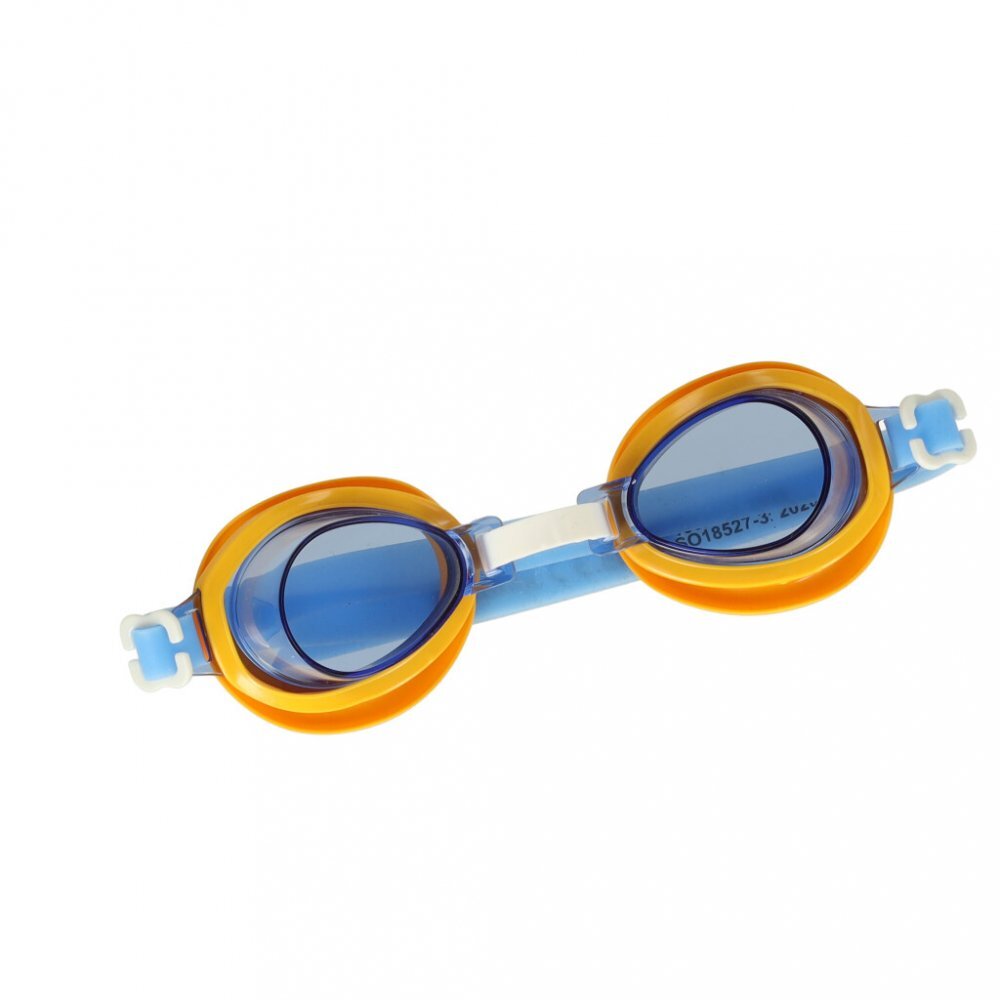 BESTWAY Ochelari de inot pentru copii Blue
