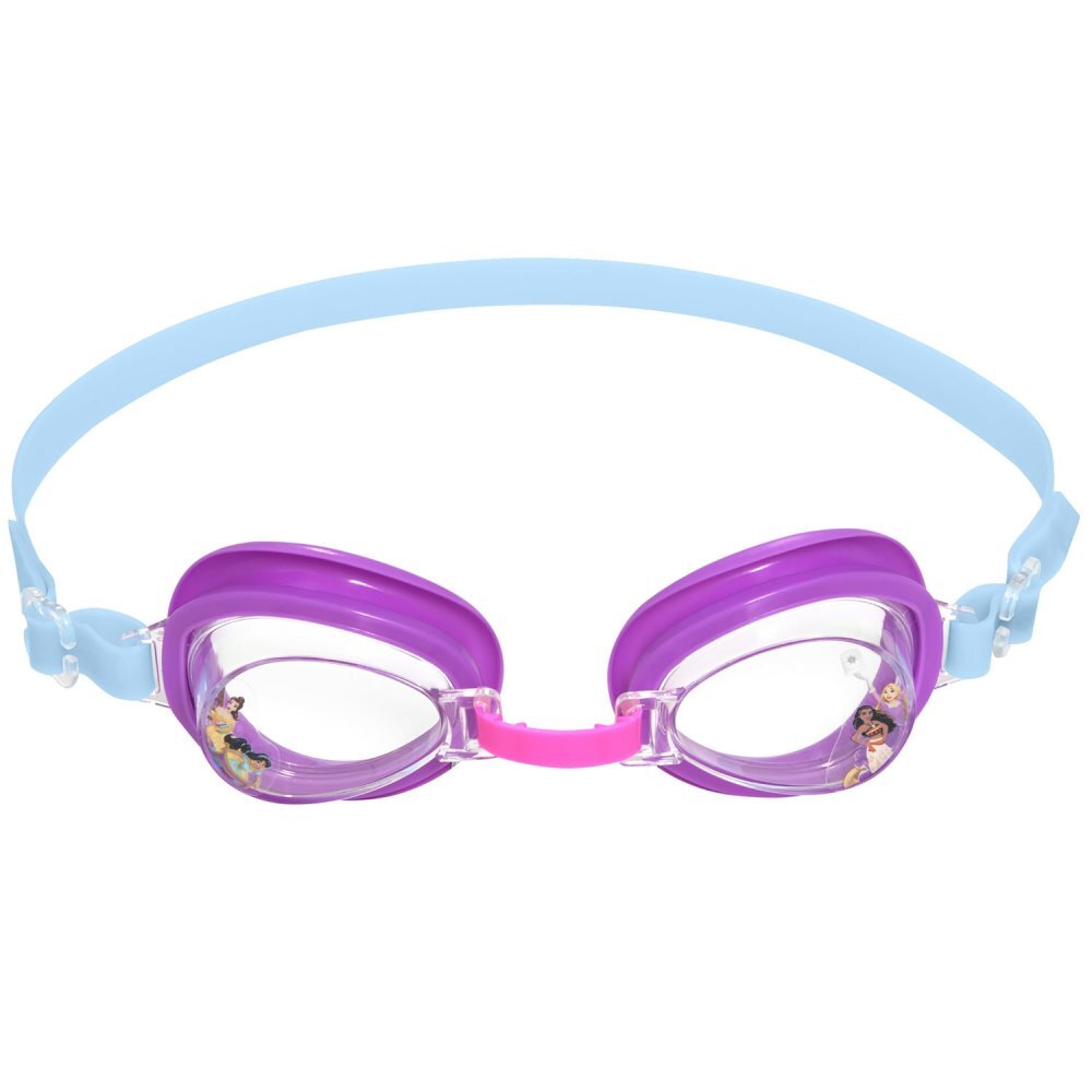 BESTWAY Ochelari pentru inot Princess peste 3ani