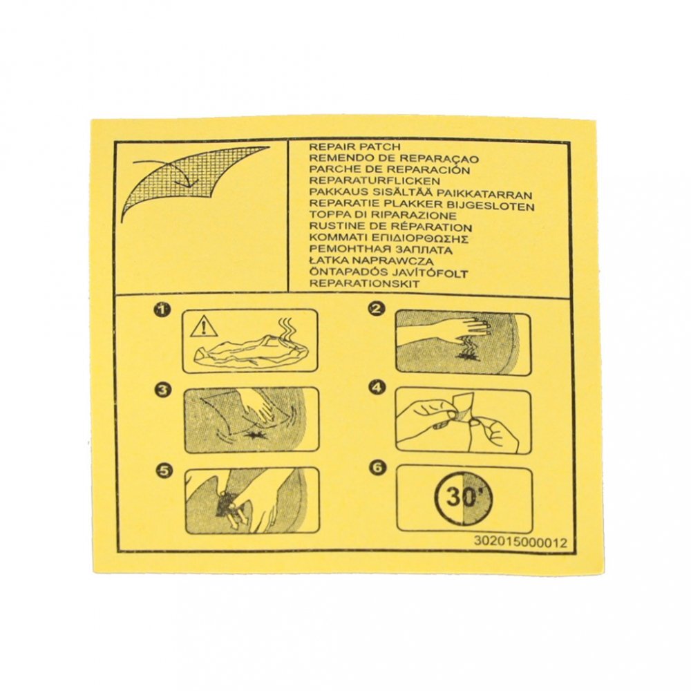 BESTWAY Piscina gonflabila pentru copii 61 cm Turcoaz