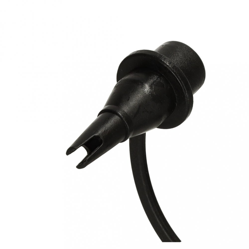 BESTWAY Pompa aer manuala pentru saltele si piscine gonflabile