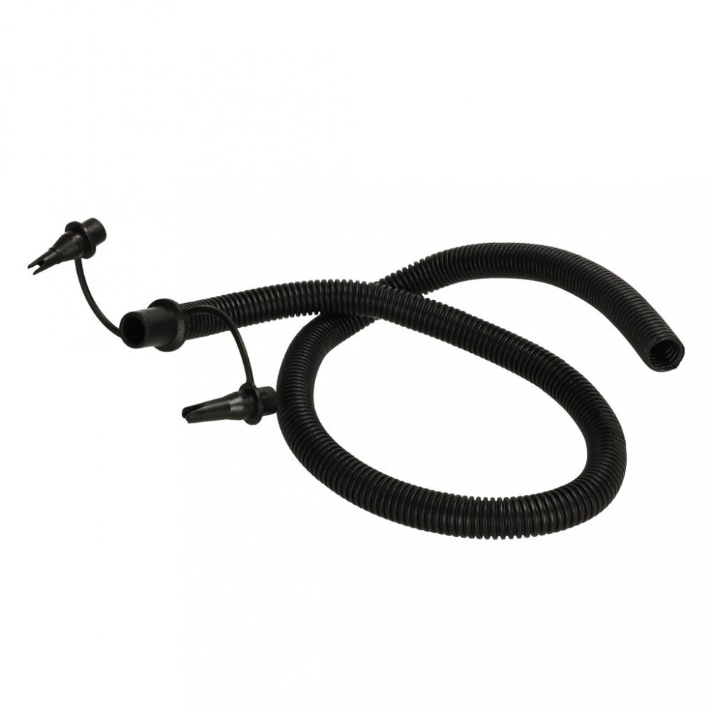 BESTWAY Pompa aer manuala pentru saltele si piscine gonflabile