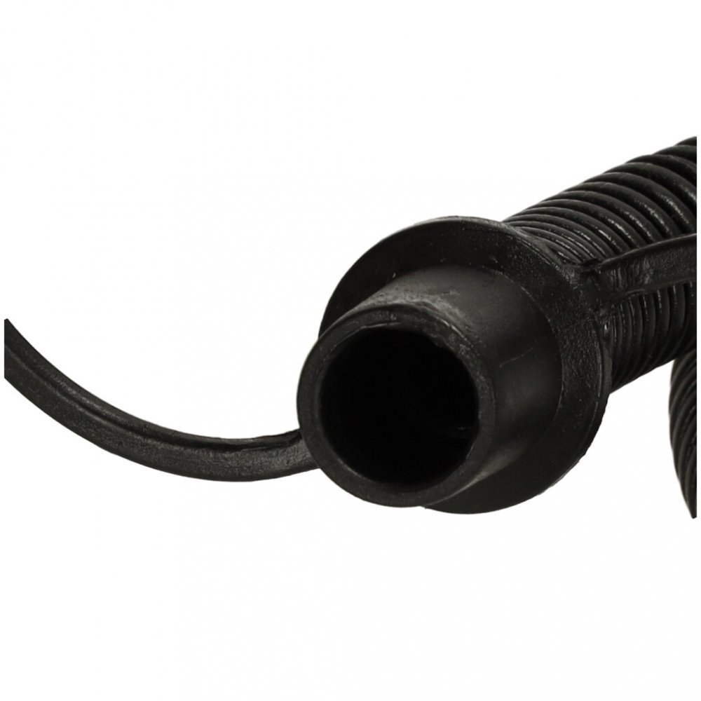 BESTWAY Pompa aer manuala pentru saltele si piscine gonflabile
