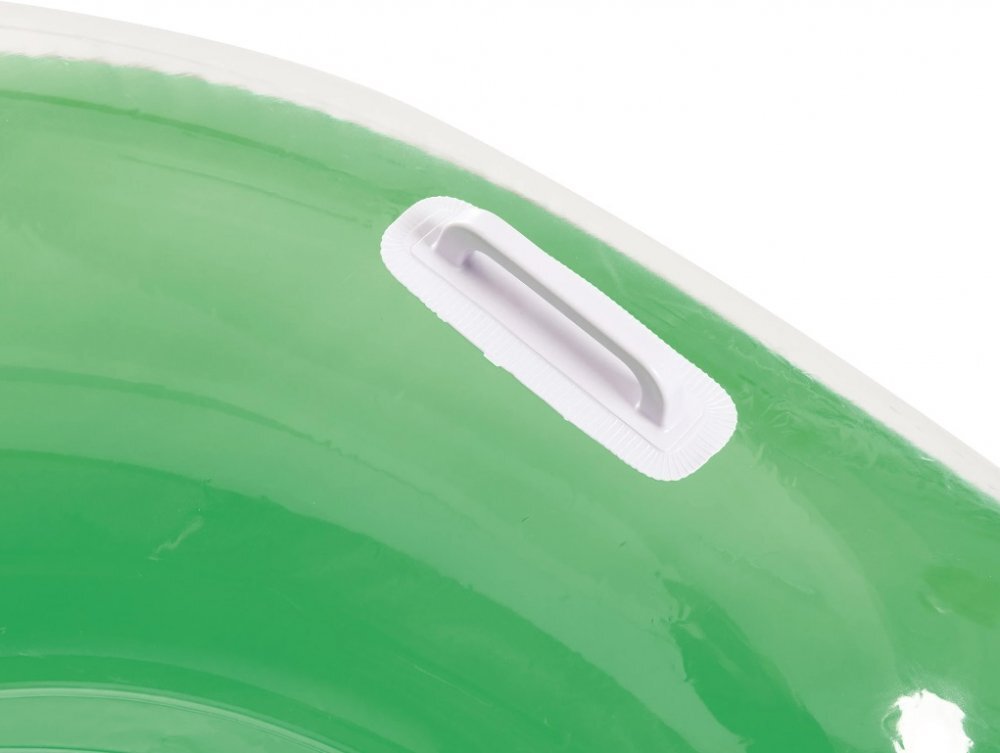 BESTWAY Saltea gonflabila tip Fotoliu Green 152x99 cm cu spatarManere de sustinereSuport pentru paharcrema