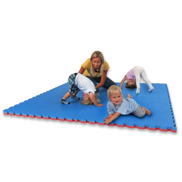 Betzold Covor puzzle 100x100 cm