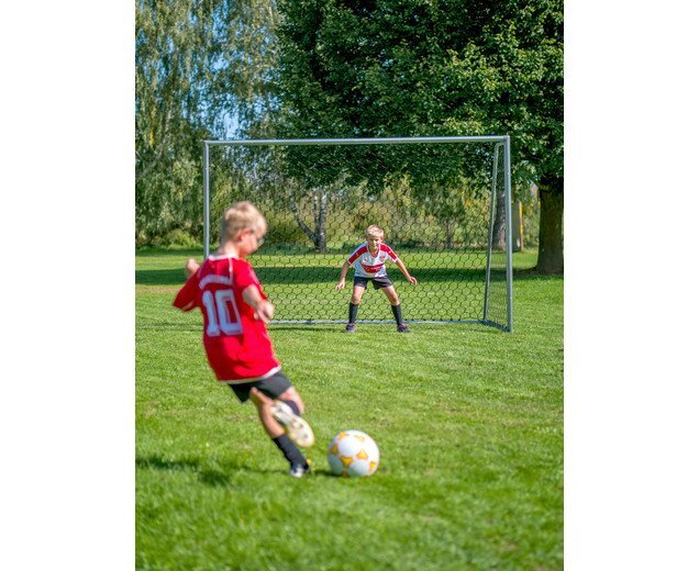 Betzold Minge de fotbal diametru 22 cm