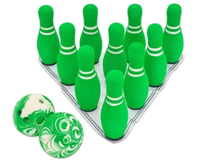 Betzold Set de popice pentru copii