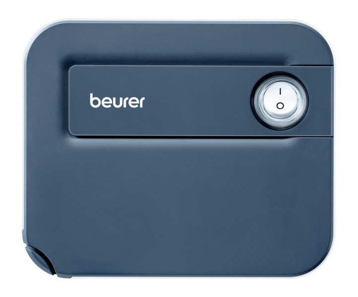 BEURER Aparat aerosoli IH16