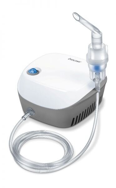 BEURER Aparat aerosoli IH18