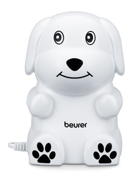 BEURER Aparat aerosoli IH24 Kids