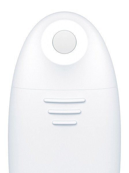 BEURER Aparat pentru tratarea intepaturilor de insecte BR 10